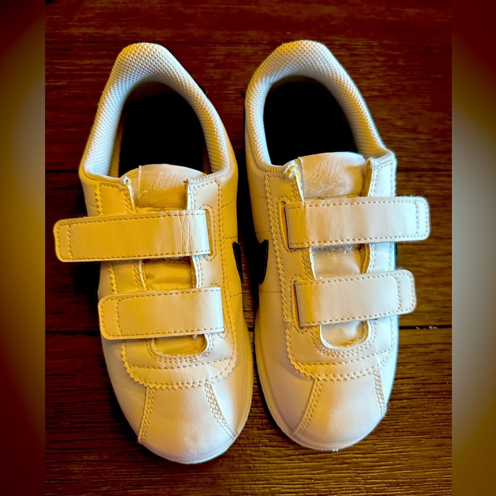 Nike kids 1Y